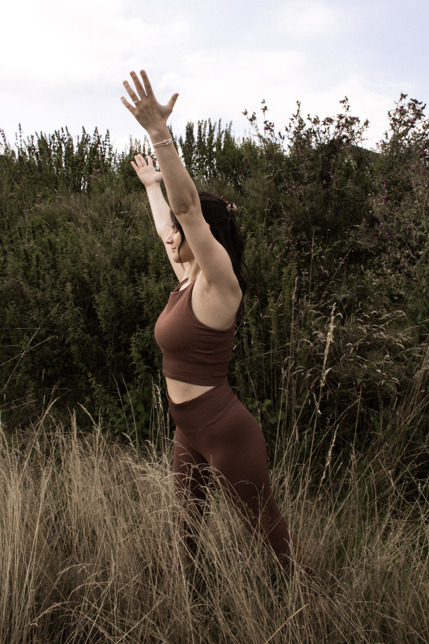 yoga kitzingen